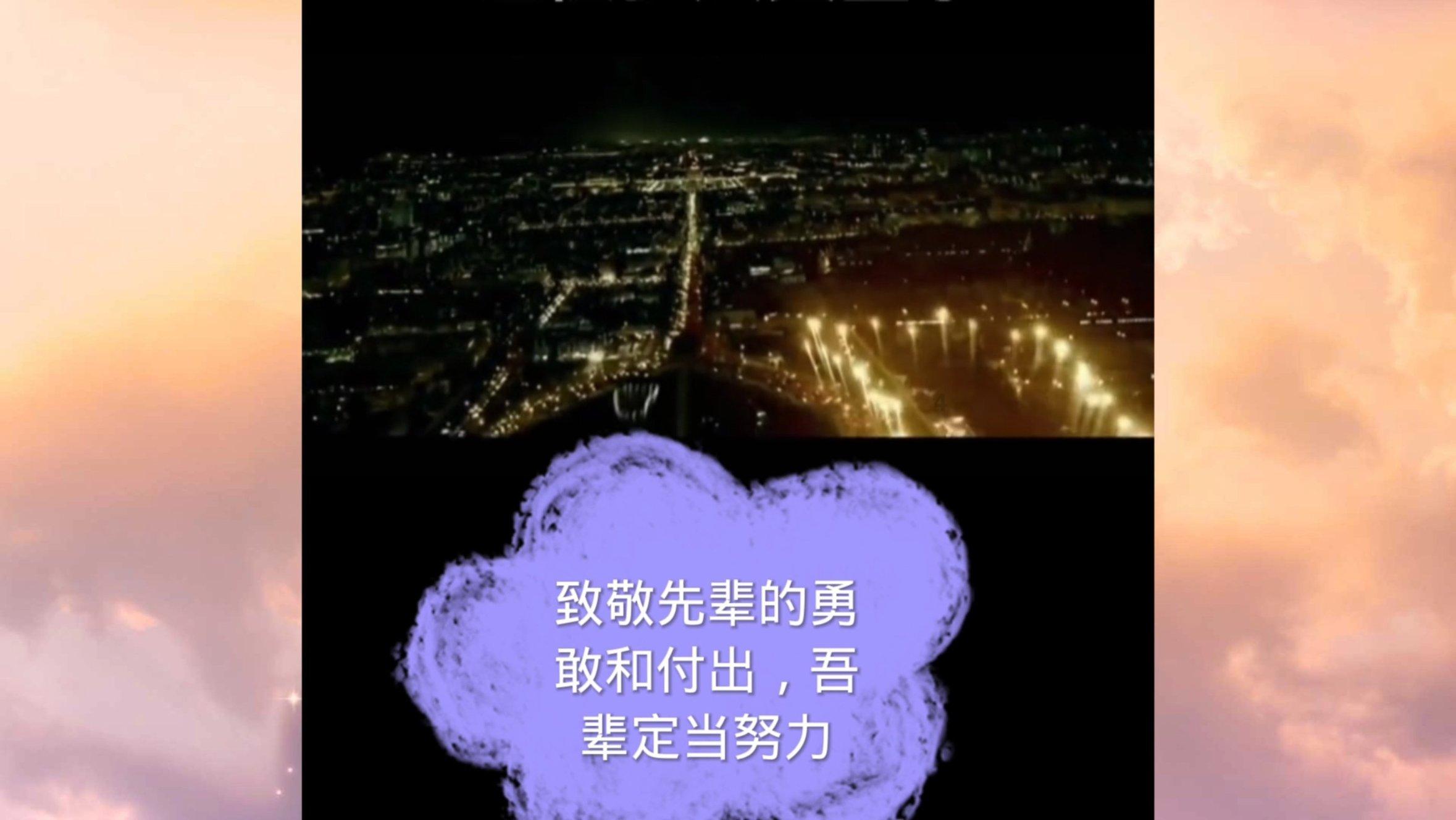 智能问答网页在东北大学就读是怎样的一种体验?,快速解答你的问题【在东北大学就读是怎样的一种体验?】